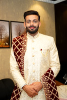 Usama & Arooj Barat 00003