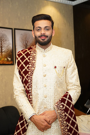 Usama & Arooj Barat 00003