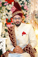 Usama & Arooj Barat 00005