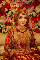Usama & Arooj Barat 00001