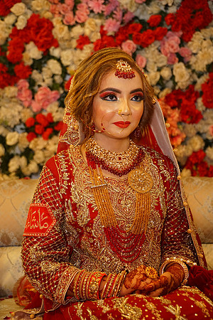 Usama & Arooj Barat 00001