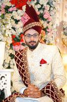 Usama & Arooj Barat 00004