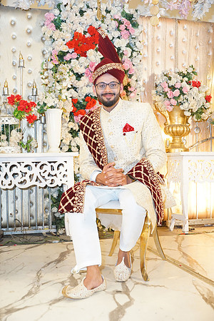 Usama & Arooj Barat 00006