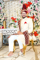Usama & Arooj Barat 00009