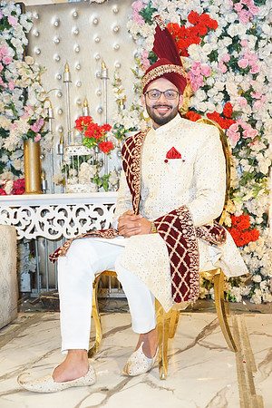 Usama & Arooj Barat 00009