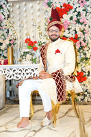 Usama & Arooj Barat 00010