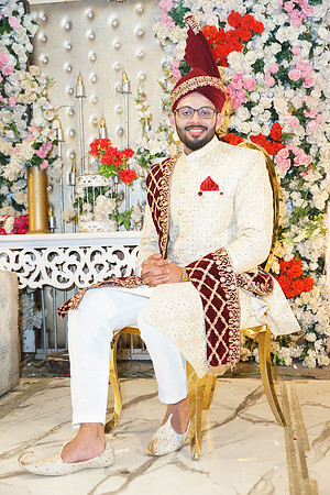 Usama & Arooj Barat 00010
