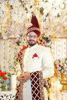 Usama & Arooj Barat 00011