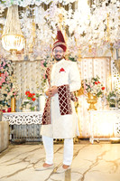 Usama & Arooj Barat 00012