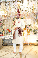 Usama & Arooj Barat 00013
