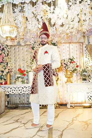 Usama & Arooj Barat 00013