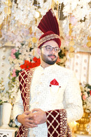 Usama & Arooj Barat 00014