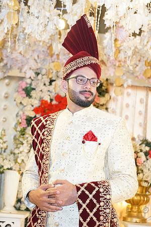 Usama & Arooj Barat 00014
