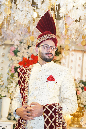 Usama & Arooj Barat 00015