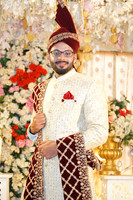 Usama & Arooj Barat 00016