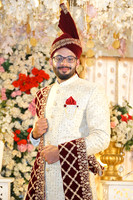 Usama & Arooj Barat 00017