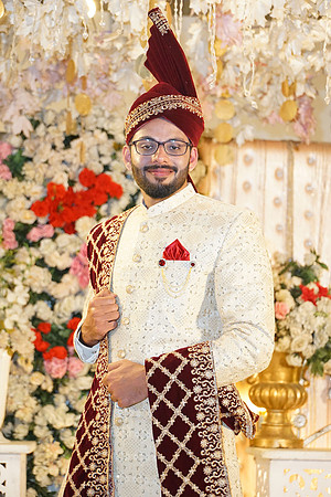 Usama & Arooj Barat 00017