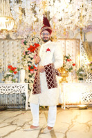 Usama & Arooj Barat 00018