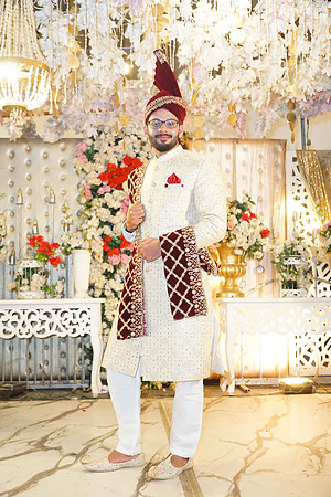 Usama & Arooj Barat 00018