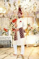 Usama & Arooj Barat 00019