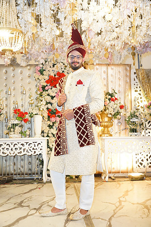 Usama & Arooj Barat 00019