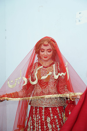 Usama & Arooj Barat 00021