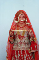 Usama & Arooj Barat 00020