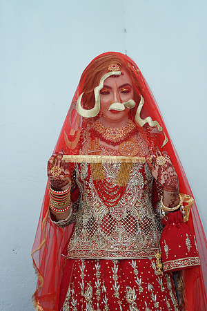 Usama & Arooj Barat 00020