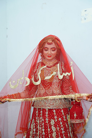 Usama & Arooj Barat 00022