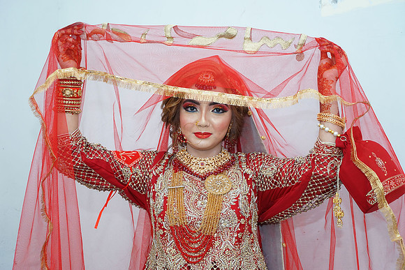 Usama & Arooj Barat 00024