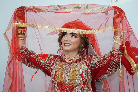 Usama & Arooj Barat 00026