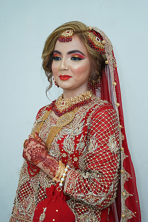 Usama & Arooj Barat 00027