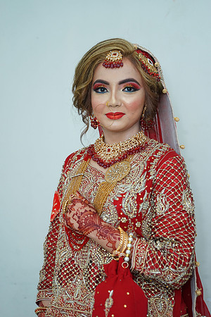 Usama & Arooj Barat 00028