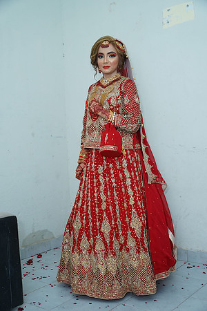 Usama & Arooj Barat 00029