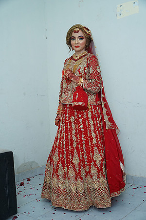 Usama & Arooj Barat 00030