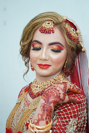 Usama & Arooj Barat 00031