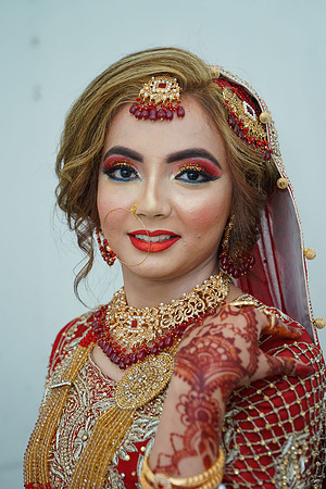 Usama & Arooj Barat 00033