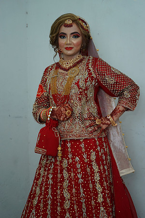 Usama & Arooj Barat 00034