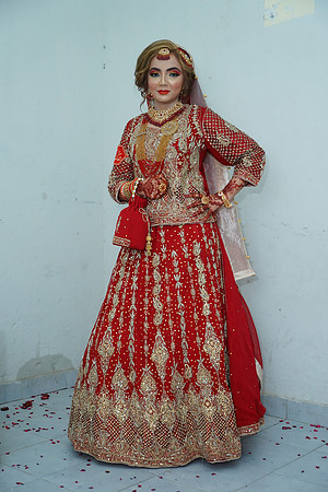Usama & Arooj Barat 00035