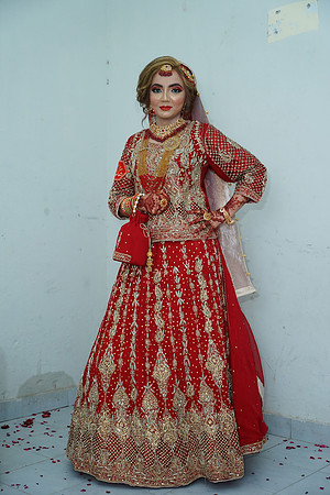 Usama & Arooj Barat 00036