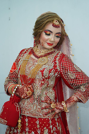 Usama & Arooj Barat 00037