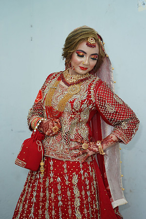 Usama & Arooj Barat 00039
