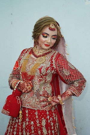 Usama & Arooj Barat 00038