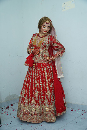 Usama & Arooj Barat 00040