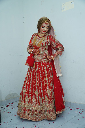 Usama & Arooj Barat 00041