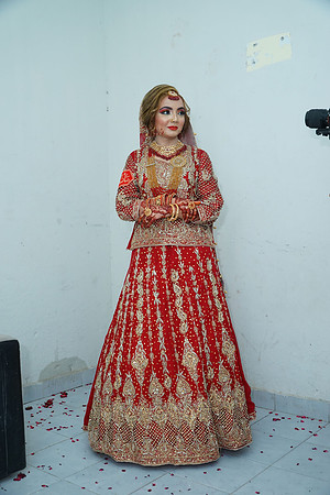 Usama & Arooj Barat 00044