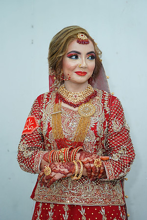 Usama & Arooj Barat 00043