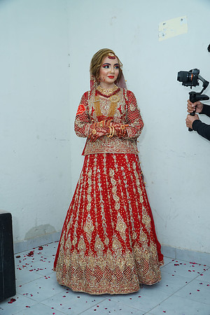 Usama & Arooj Barat 00045
