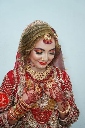 Usama & Arooj Barat 00047