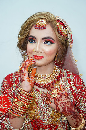 Usama & Arooj Barat 00051